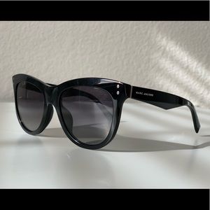 Marc Jacobs sunglasses original